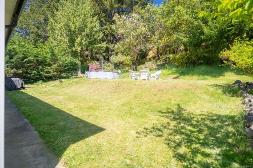 3716 Howden Dr, Nanaimo, BC 