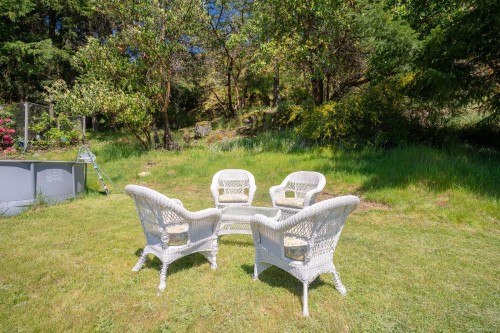 3716 Howden Dr, Nanaimo, BC 