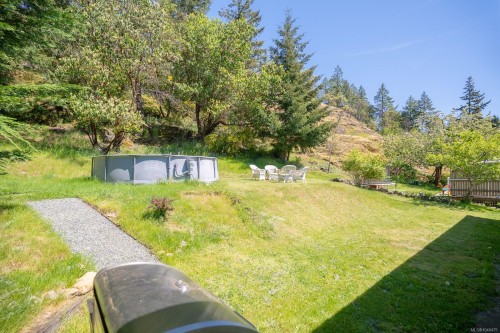 3716 Howden Dr, Nanaimo, BC 