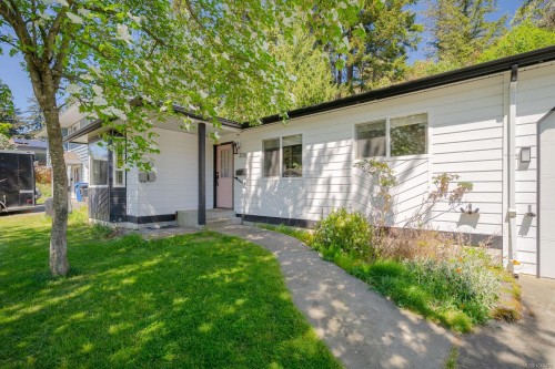 3716 Howden Dr, Nanaimo, BC 