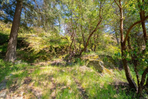 3716 Howden Dr, Nanaimo, BC 