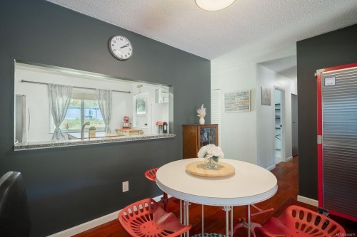 3716 Howden Dr, Nanaimo, BC 