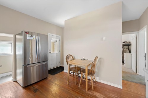 117 Kitchener St, Ladysmith, BC 