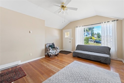117 Kitchener St, Ladysmith, BC 