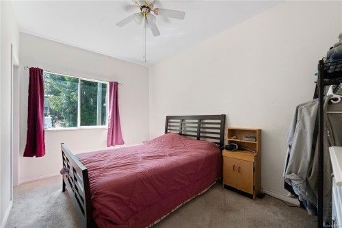 117 Kitchener St, Ladysmith, BC 