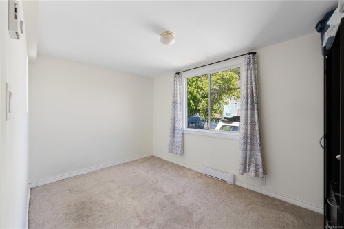 117 Kitchener St, Ladysmith, BC 