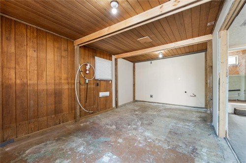 117 Kitchener St, Ladysmith, BC 