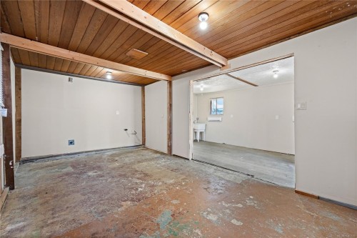 117 Kitchener St, Ladysmith, BC 