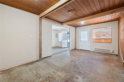 117 Kitchener St, Ladysmith, BC 