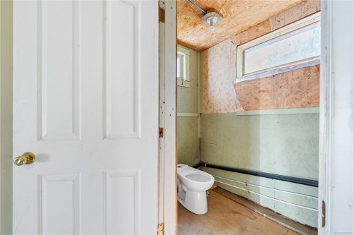 117 Kitchener St, Ladysmith, BC 