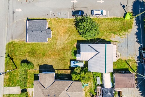 117 Kitchener St, Ladysmith, BC 