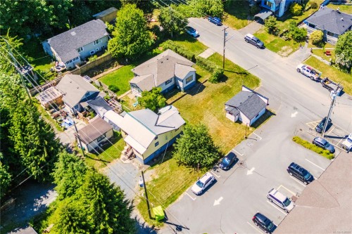 117 Kitchener St, Ladysmith, BC 