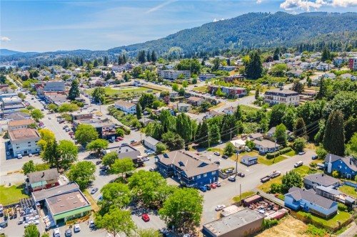 117 Kitchener St, Ladysmith, BC 