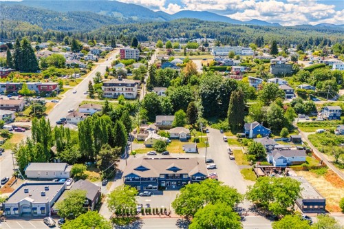 117 Kitchener St, Ladysmith, BC 