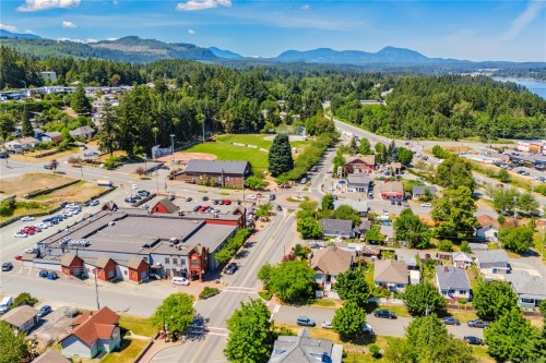 117 Kitchener St, Ladysmith, BC 