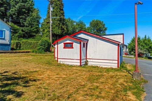 117 Kitchener St, Ladysmith, BC 