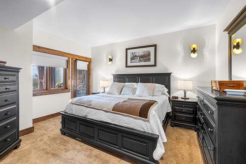 107-880 Dogwood Drive, Kimberley, BC 