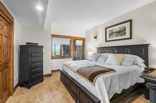 107-880 Dogwood Drive, Kimberley, BC 