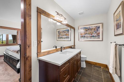 107-880 Dogwood Drive, Kimberley, BC 
