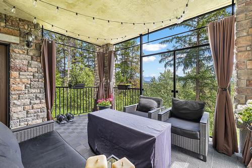 107-880 Dogwood Drive, Kimberley, BC 