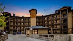 107-880 Dogwood Drive Kimberley, BC V1A 2Y4