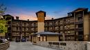 107-880 Dogwood Drive, Kimberley, BC 