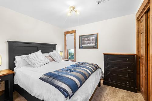 107-880 Dogwood Drive, Kimberley, BC 
