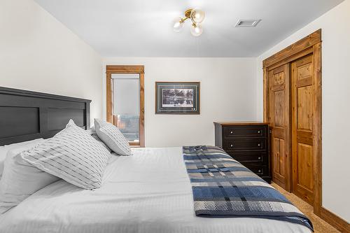 107-880 Dogwood Drive, Kimberley, BC 