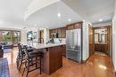 107-880 Dogwood Drive, Kimberley, BC 