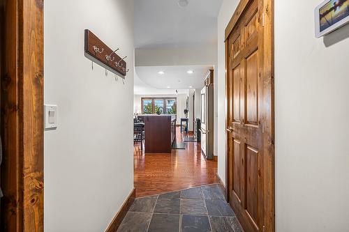 107-880 Dogwood Drive, Kimberley, BC 