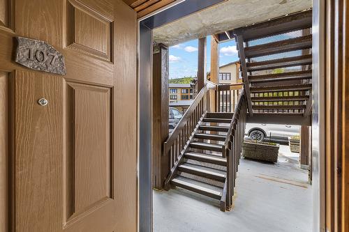 107-880 Dogwood Drive, Kimberley, BC 