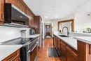 107-880 Dogwood Drive, Kimberley, BC 