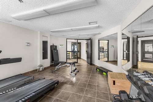 107-880 Dogwood Drive, Kimberley, BC 