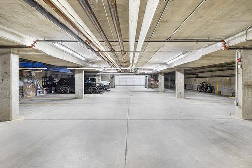 107-880 Dogwood Drive, Kimberley, BC 