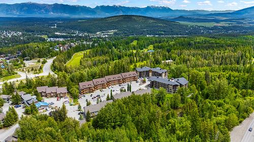 107-880 Dogwood Drive, Kimberley, BC 