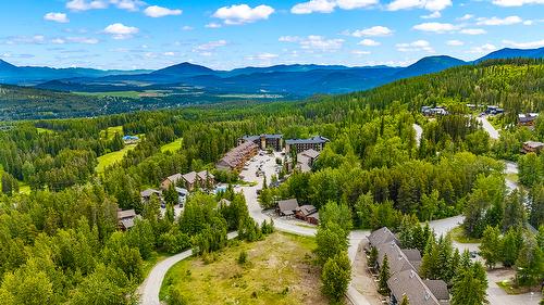 107-880 Dogwood Drive, Kimberley, BC 