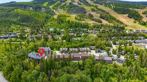 107-880 Dogwood Drive, Kimberley, BC 