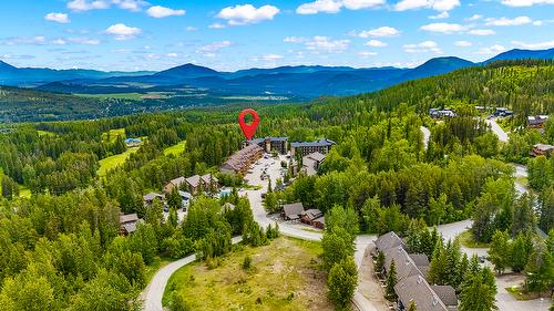 107-880 Dogwood Drive, Kimberley, BC 