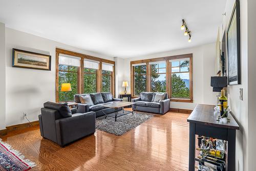 107-880 Dogwood Drive, Kimberley, BC 