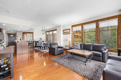 107-880 Dogwood Drive, Kimberley, BC 