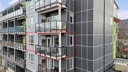 405-280 TRANQUILLE Road Kamloops, BC V2B 0J1