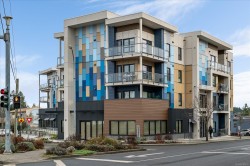 #209-164 Alberni Hwy Parksville, BC V9P 1L9