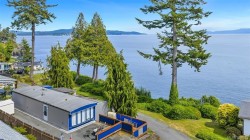 #3-8177 West Coast Rd Sooke, BC V9Z 1E2