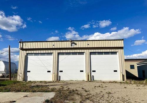 5424 53 Ave, Drayton Valley, AB 