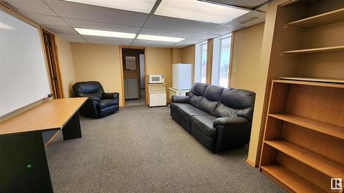 5424 53 Ave, Drayton Valley, AB 
