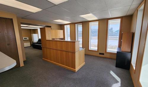 5424 53 Ave, Drayton Valley, AB 