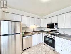 37 - 135 BELMONT DRIVE London South (South O), ON N6J 4J3
