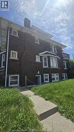 805 Giles BOULEVARD East Unit# Lower Windsor, ON N9A 4E7