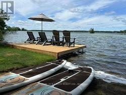 7426 ISLAND VIEW STREET Ramara, ON L0K 2B0