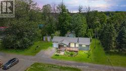 6235 MAPLE AVENUE South Glengarry, ON K0C 1N0